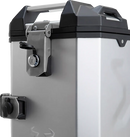 Yamaha Tenere 700 [SW-Motech] -Trax Castleセット-2