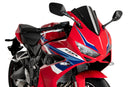 HONDA CBR 650 R [2025] – Tela Z-Racing – Preta-12