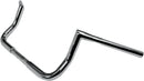 harley davidson touring [LA CHOPPERS] – 1-1/4" Twin Peaks touring-styre-2