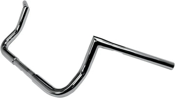 harley davidson touring [LA CHOPPERS] – 1-1/4" Twin Peaks touring styr - 0