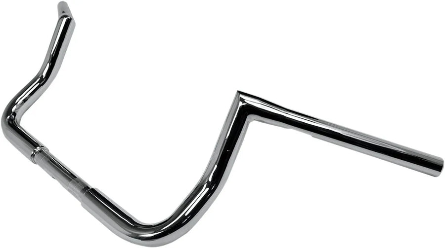harley davidson touring [LA CHOPPERS] – 1-1/4" Twin Peaks touring-styre