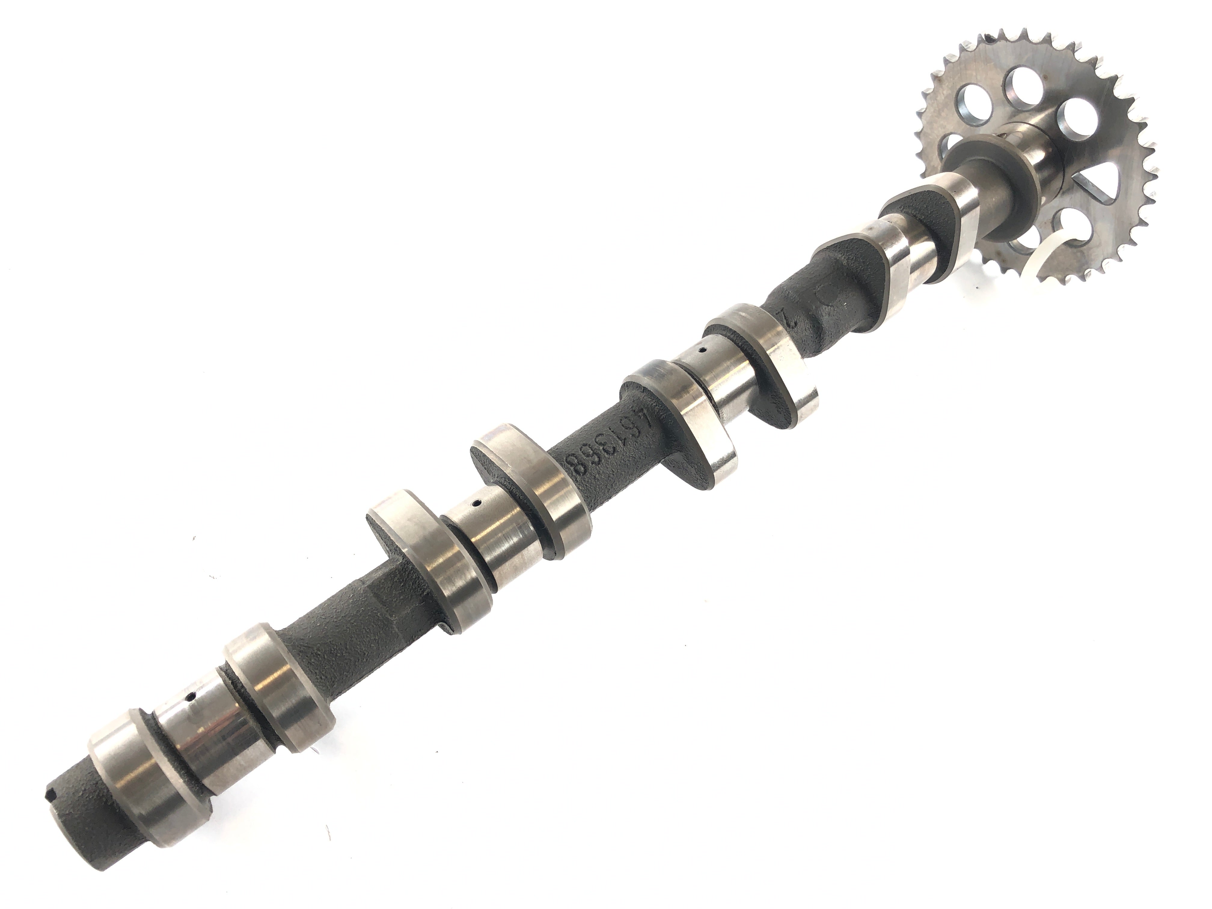 BMW K 1200 GT [2003] - Camshaft Exhaust Camshaft