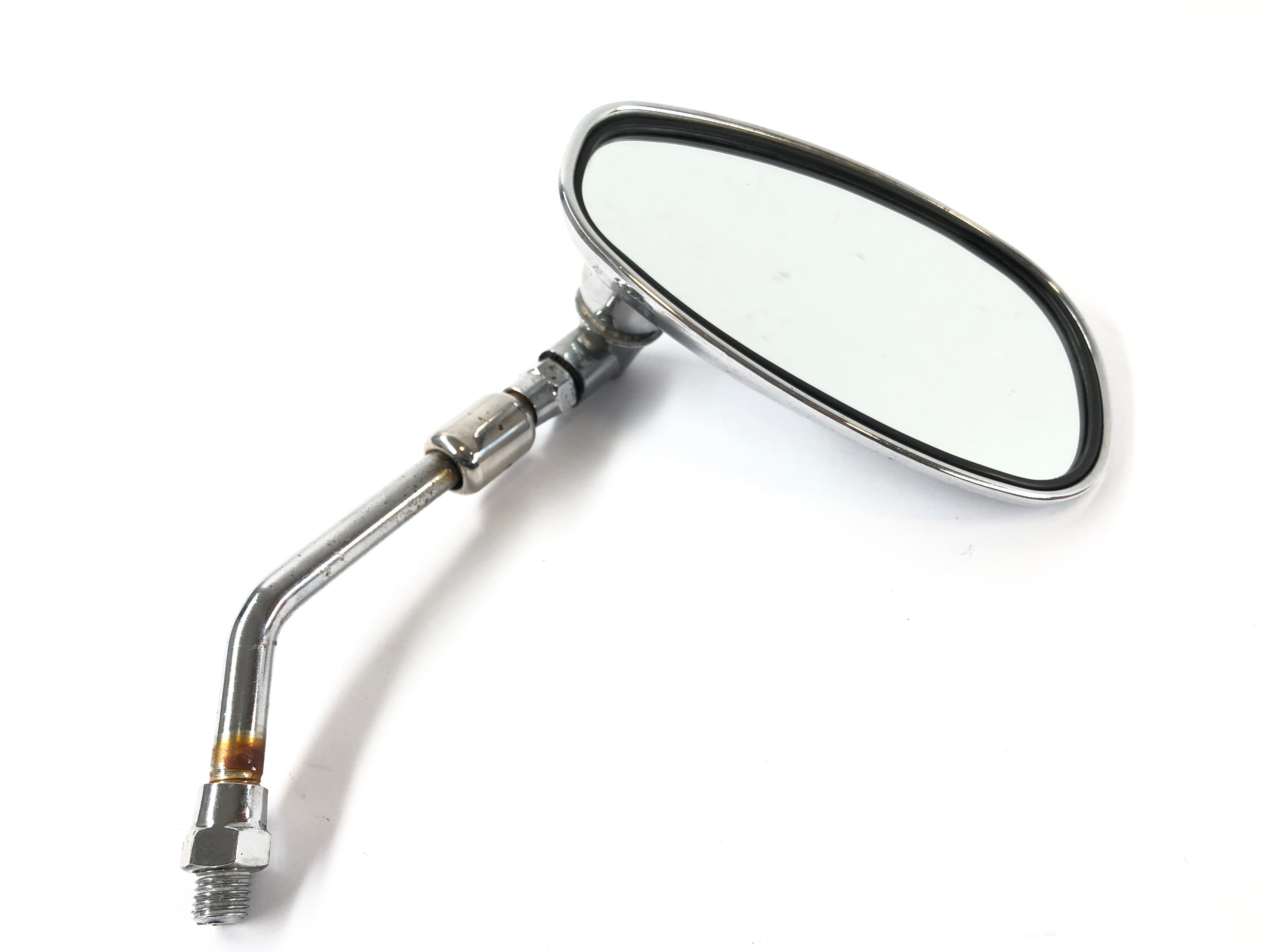 Moto Guzzi Norge 1200 LP [2006] - Mirror rearview mirror right