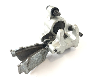 Husqvarna 701 Supermoto [2019] - Pinça de freio atrás - 0