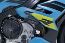 bmw s 1000 [SW-MOTECH] – kit rettifica telaio-1