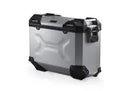 BMW F 900 GS Adventure [SW-MOTECH] – TRAX ADV großer Seitenkoffer (45 Liter) rechts