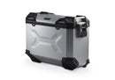 cf moto 800 [SW-MOTECH] – TRAX ADV stor sidekasse (45 liter) høyre-1