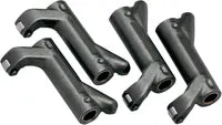 Buell BLAST LOW [2005-2006] - Gorilla rocker arm shafts - bilde 6