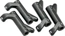Buell BLAST LOW [2005-2006] - Gorilla rocker arm shafts - bilde 6