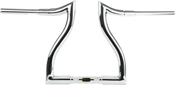 harley davidson fltruse [LA CHOPPERS] – Hammerhead vairas