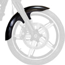 Harley Davidson fltr [KLOCK WERKS] – Parafango ruota anteriore Tire Hugger per Dresser-3