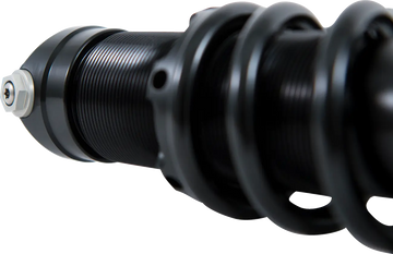 harley davidson dyna [OHLINS] – støtdemper STX36 Blackline - 0