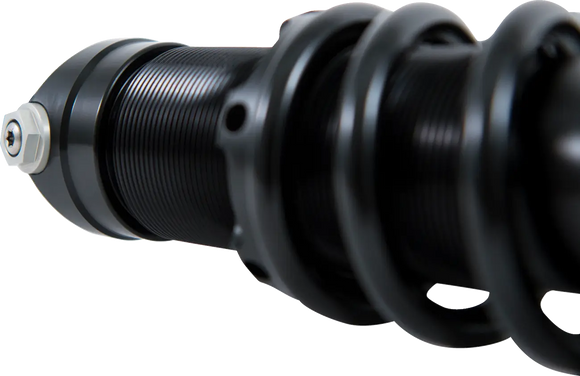 harley-davidson street bob [OHLINS] – amortyzator STX36 Blackline