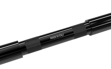harley davidson flhxse [ZARD] – Manillar Bull - 0