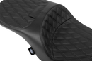 harley davidson touring [DRAG SPECIALTIES] – Freedom Touring Sitzbank-2