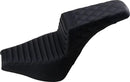 Harley Davidson Fxst [SADDLEMEN] – Step-Up Seat