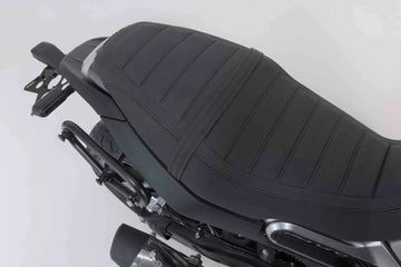 benelli leoncino 800 trail [SW-MOTECH] – SLC Seitengepäckträger