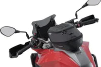 Ducati Monster 937 [SW-MOTECH] – PRO Engage tank bag