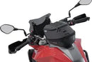 Ducati Monster 937 [SW-MOTECH] – PRO Engage tank bag