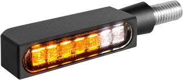 harley davidson sportster s 1250 [HEINZ BIKES] – LED-Blinker