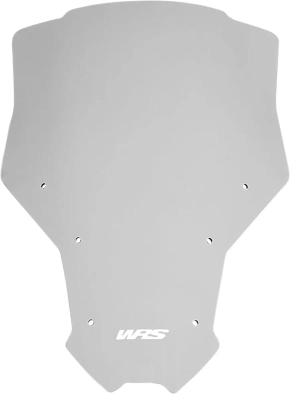 Honda CRF 1100 Africa Twin [WRS] - лобовое стекло