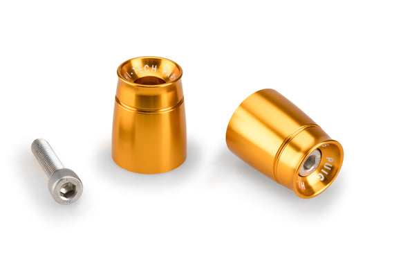 KAWASAKI Z 125 [2025] – Sportstyrändar – Svarta