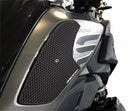 BMW R 1200 R [ONEDESIGN] – Tank Grip-3