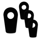 Triumph Street Triple 765 [Zieger] - Indy Spacer Disatanziep.-2