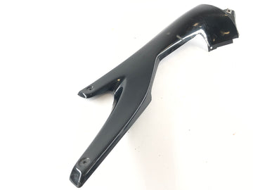 Aprilia Rs 125 [2000] - Frame rivestimento a destra - 0