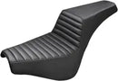 Harley Davidson Fxst [SADDLEMEN] – Step-Up Seat