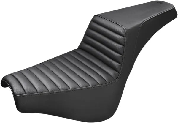 Harley Davidson Fxst [SADDLEMEN] – Step-Up Seat