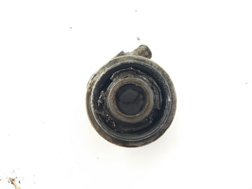 Yamaha RD 350型351-速度计驱动速度计