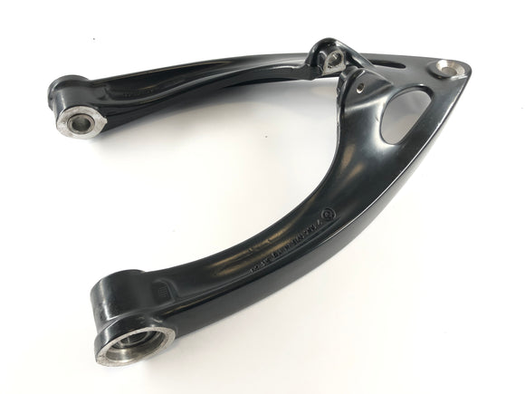 BMW R 1200 RT [2004] - Swing foran