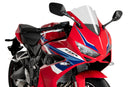 HONDA CBR 650 R [2025] – Z-Racing Screen – Tónovaná-10