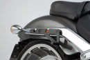 harley davidson flfb [SW-MOTECH] – SLH Seitenträger-1