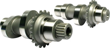 Harley-Davidson FXSE 1800 Pro Street Breakout CVO [2016-2017] - Reaper® 543 Nockenwelle – Bild 1