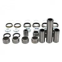 GAS GAS EC 450 [PROX] – Schwingarm Umlenkungslager-Satz