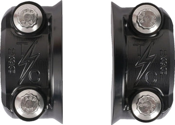 harley davidson sportster s rh 1250 s [THRASHIN SUPPLY CO.] - Pince de tableau de bord Speedway