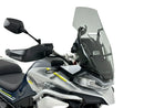 cf moto 800 [WRS] – Windschild Touring CFMOTO 800MT-3