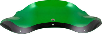 harley davidson fltruse [KLOCK WERKS] – Kolor Flare™ forrude - 0