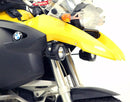 BMW R 1200 GS [Denali] -Posisjon Lysbeslag-3