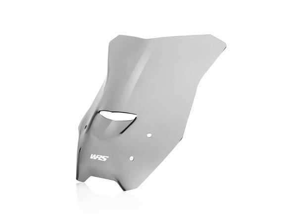BMW R 1200 R [WRS] – Windschild