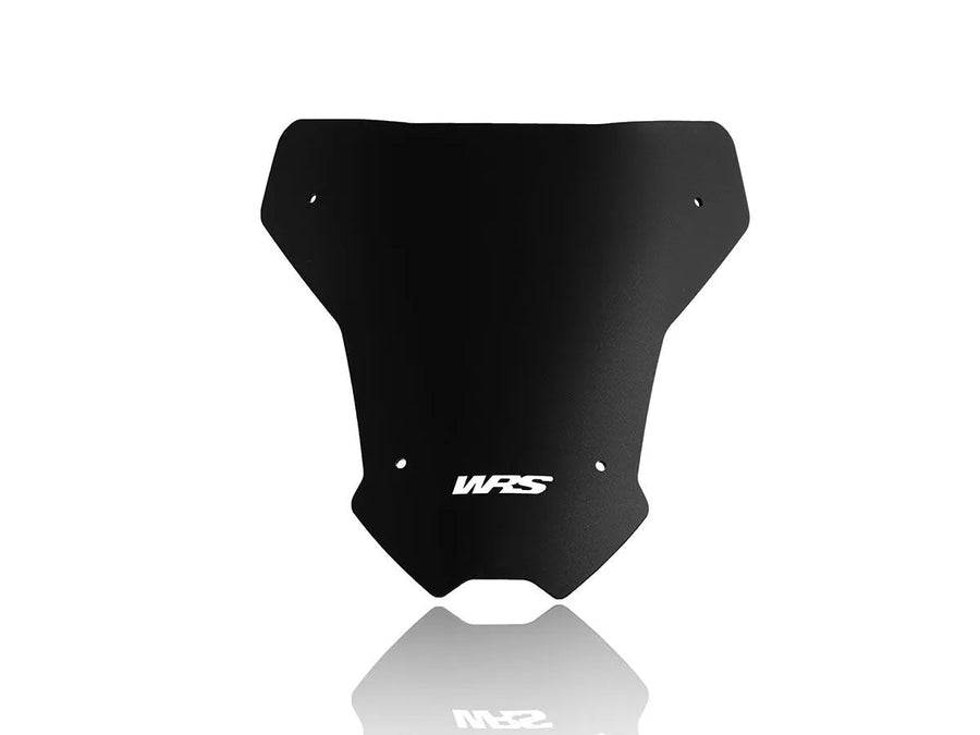 Honda CRF 1100 Africa Twin [WRS] – Windschild