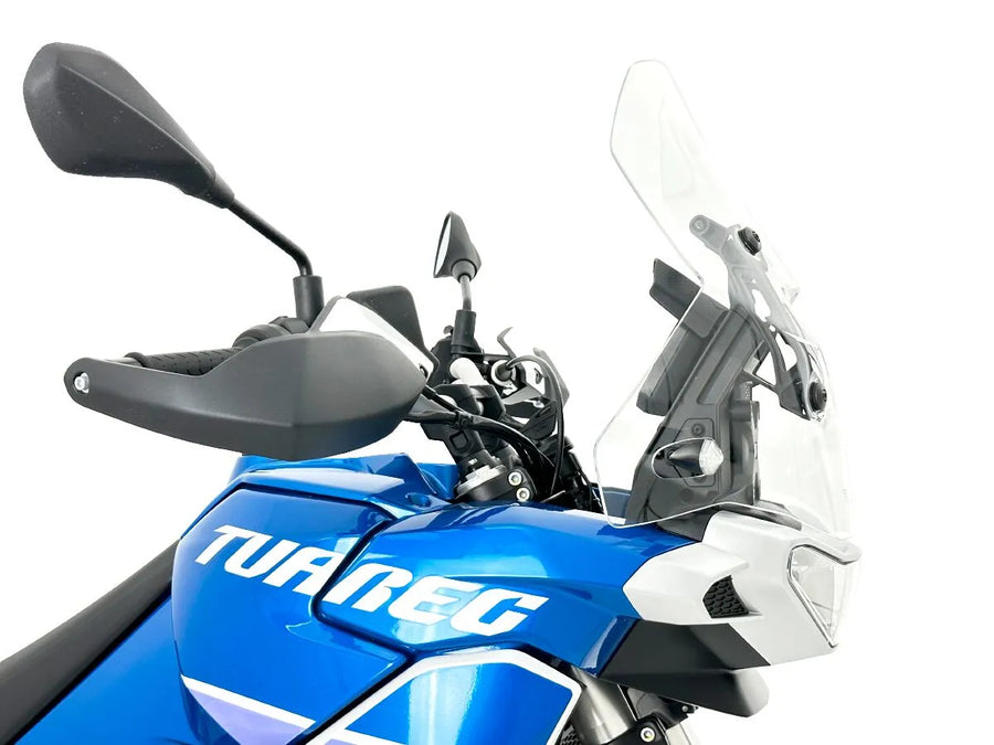 Aprilia Tuareg 660 [WRS] -MotorCycle Cladding Disc