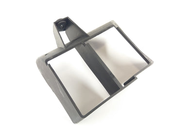 BMW F 650 GS R13 [2001] - Radiator Cover Radiator - 0