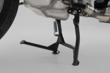 BMW F 900 [SW-MOTECH] – cavalete central