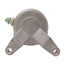 Suzuki V-Strom 650 [osat Europe] -Starter-2