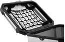 Yamaha Niken [SW-MOTECH] – TRAX ADV Top Case