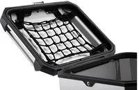 CF Moto 650 650 [SW-MOTECH] – TRAX ADV Top Case