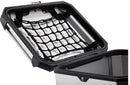 Ducati S 750 [SW-MOTECH] – TRAX ADV Top Case